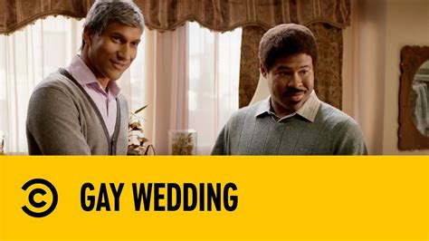 key peele gay marriage